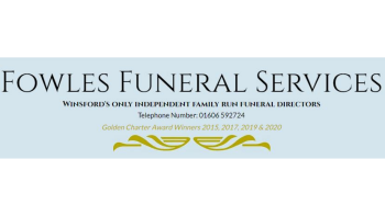Fowles Funeral Services