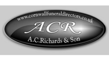 A C Richards & Sons