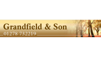 Grandfield & Son Funeral Directors