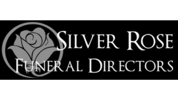 Silver Rose Funeral Director Ltd