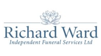 Richard Ward Funeral Services