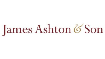 James Ashton & Son Ltd