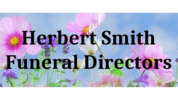 Herbert Smith Funeral Directors