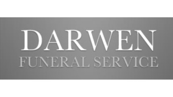 Darwen Funeral Services
