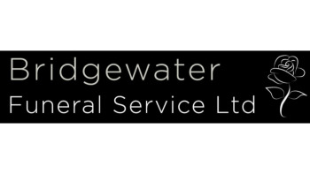 Bridgewater Funeral Service