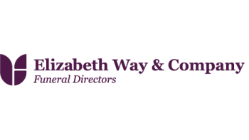 Elizabeth Way & Company