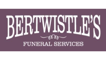 Bertwistle Funeral Service