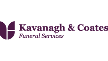 Kavanagh & Coates Funeral Directors
