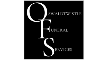 Oswaldtwistle Funeral Directors