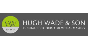 Hugh Wade & Son 