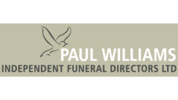 Paul Williams Independent Funeral Directors