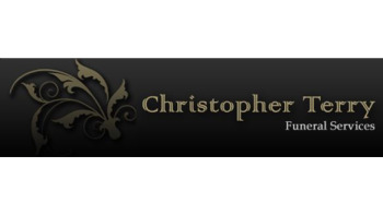 Christopher Terry Funeral Directors