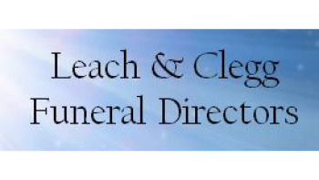 Leach & Clegg Funeral Service