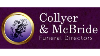 Collyer & McBride Funeral Directors