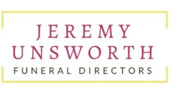 Jeremy Unsworth Funeral Services