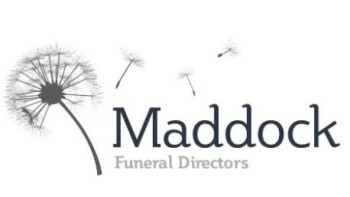 Maddocks Funeral Service