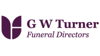 G W Turner Funeral Directors 
