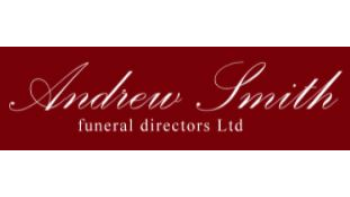 Andrew Smith Funeral Directors