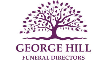 George Hill Funerals 
