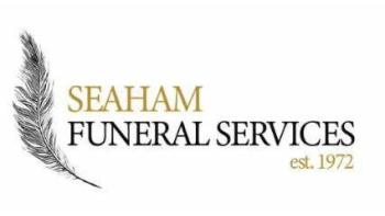 Seaham Funeral Services