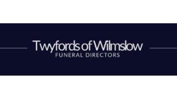 Twyfords Of Wilmslow