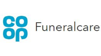 Co-operative Funeralcare  (Permanently closed)