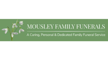 Mousley Family Funerals