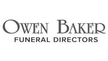 Owen Baker Funeral Directors