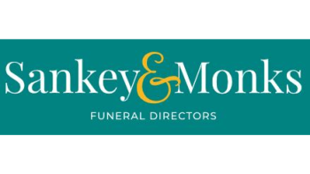  Sankey & Monks Funeral Directors