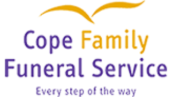 Cope Funeral Services