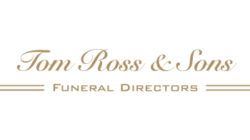 Tom Ross Funeral Directors