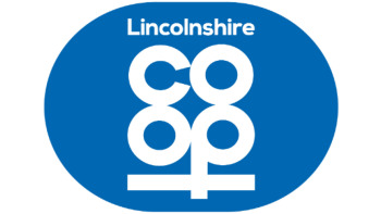 Lincolnshire Co-operative