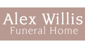 Alex Willis Funeral Home