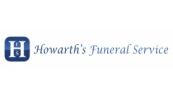 Howarths Funeral Service