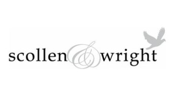 Scollen & Wright Funeral Service