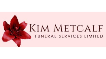 Kim Metcalf Funeral Services