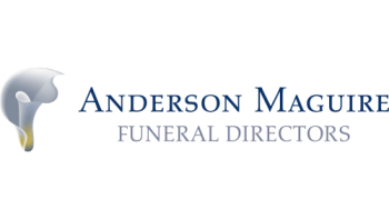 Anderson Maguire Funeral Directors