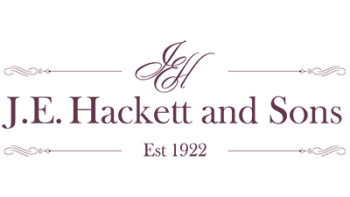 J E Hackett and Sons 