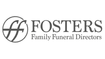 Fosters Funeral Directors