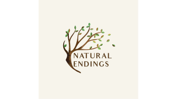 Natural Endings Funeral Services