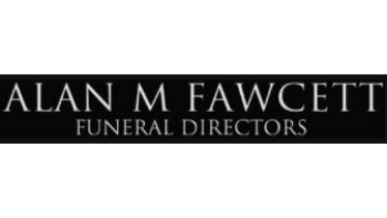 Alan Fawcett Funeral Directors