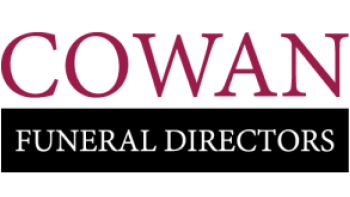 Cowan Funeral Directors