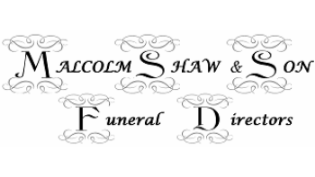 Malcolm Shaw & Son Funeral Director