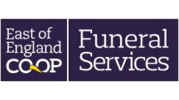 Woodbridge Funeral Directors East of England Co-op Funeral Servi