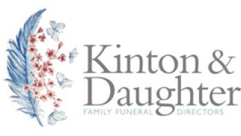 Kinton & Daughter Funeral Services