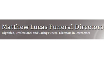Matthew Lucas Funeral Directors