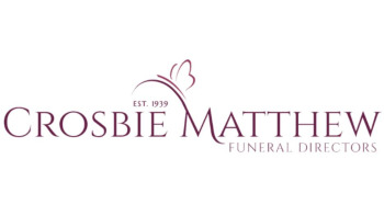Crosbie Matthew Funeral Directors