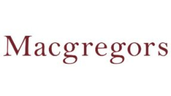 Macgregors Funeral Directors