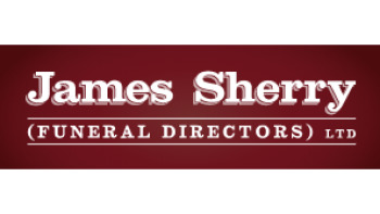 James Sherry
