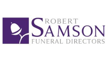 Robert Samson Funeral Directors